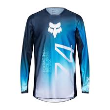 TRAJE FOX 180 AIR HAZE
