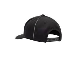GORRA FOX IMAGE COSMO SNAPBACK HAT