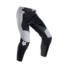 TRAJE FOX RANGER AIR OFF ROAD