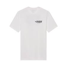 CAMISETA FOX BILLBOARD SS PREM TEE