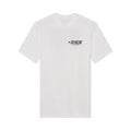 CAMISETA FOX BILLBOARD SS PREM TEE