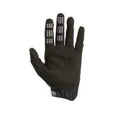 GUANTES FOX 360 GLOVE