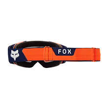 GAFAS FOX VUE CORE GOGGLE