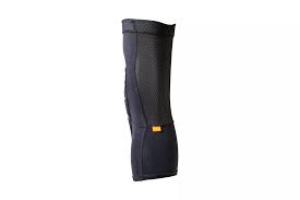 RODILLERAS FOX ENDURO KNEE GUARD
