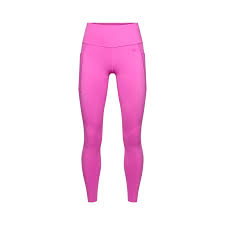 LICRA MUJER W MOTIVE LEGGING