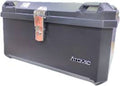 MALETA SUPERIOR ATOMIC CITYSAVER 65 LTS - NEGRO