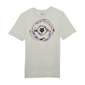 CAMISETA FOX ENERGY FACE SS PREM TEE