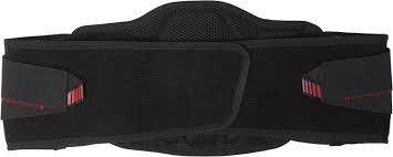 FAJA FOX NIÑO YTH TITAN SPORT BELT