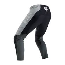 TRAJE FOX RANGER AIR OFF ROAD