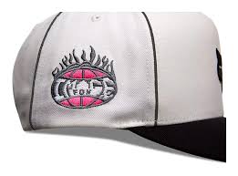 GORRA FOX IMAGE COSMO SNAPBACK HAT