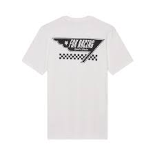CAMISETA FOX BILLBOARD SS PREM TEE