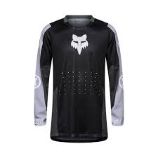 TRAJE FOX RANGER AIR OFF ROAD