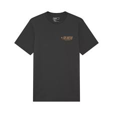 CAMISETA FOX BILLBOARD SS PREM TEE