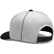 GORRA FOX IMAGE COSMO SNAPBACK HAT