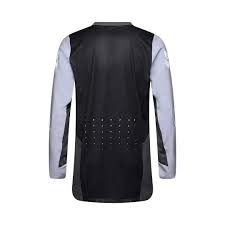 TRAJE FOX RANGER AIR OFF ROAD