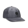GORRA FOX AOP ADJUSTABLE HAT
