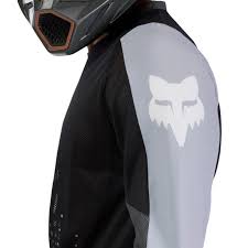 TRAJE FOX RANGER AIR OFF ROAD