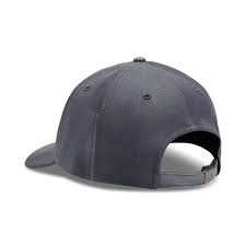GORRA FOX AOP ADJUSTABLE HAT