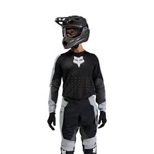 TRAJE FOX RANGER AIR OFF ROAD
