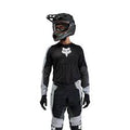 TRAJE FOX RANGER AIR OFF ROAD