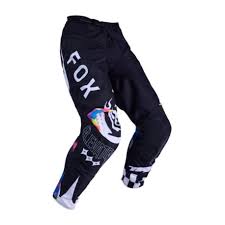 TRAJE FOX 180 IMAGE COSMO