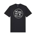 CAMISETA FOX WORLDWIDE SS PREM TEE
