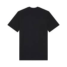 CAMISETA FOX WORLDWIDE SS PREM TEE