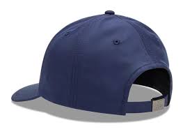 GORRA FOX GLYPH ADJUSTABLE HAT
