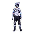 TRAJE FOX 180 IMAGE COSMO