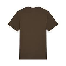 CAMISETA FOX WORLDWIDE SS PREM TEE