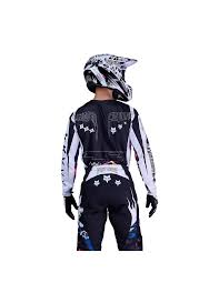 TRAJE FOX 180 IMAGE COSMO