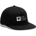 GORRA FOX VISION ADJUSTABLE HAT