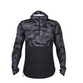 CHAQUETA CORTAVIENTOS RANGER WIND PULLOVER