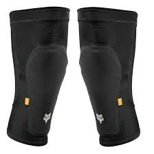 RODILLERAS FOX ENDURO KNEE SLEEVE