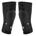 RODILLERAS FOX ENDURO KNEE SLEEVE