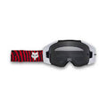 GAFAS FOX VUE IMPRESSION GOGGLE