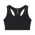 SUJETADOR DEPORTIVO MUJER W MOTIVE BRA