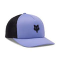 GORRA FOX W BOUNDARY TRUCKER