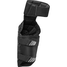 CODERAS FOX TITAN RACE ELBOW GUARD
