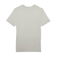 CAMISETA FOX ENERGY FACE SS PREM TEE