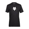 CAMISETA FOX HEAD SS PREM TEE