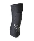 RODILLERAS FOX ENDURO KNEE SLEEVE