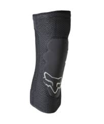 RODILLERAS FOX ENDURO KNEE SLEEVE