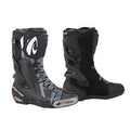 BOTAS FORMA PHANTOM BLACK