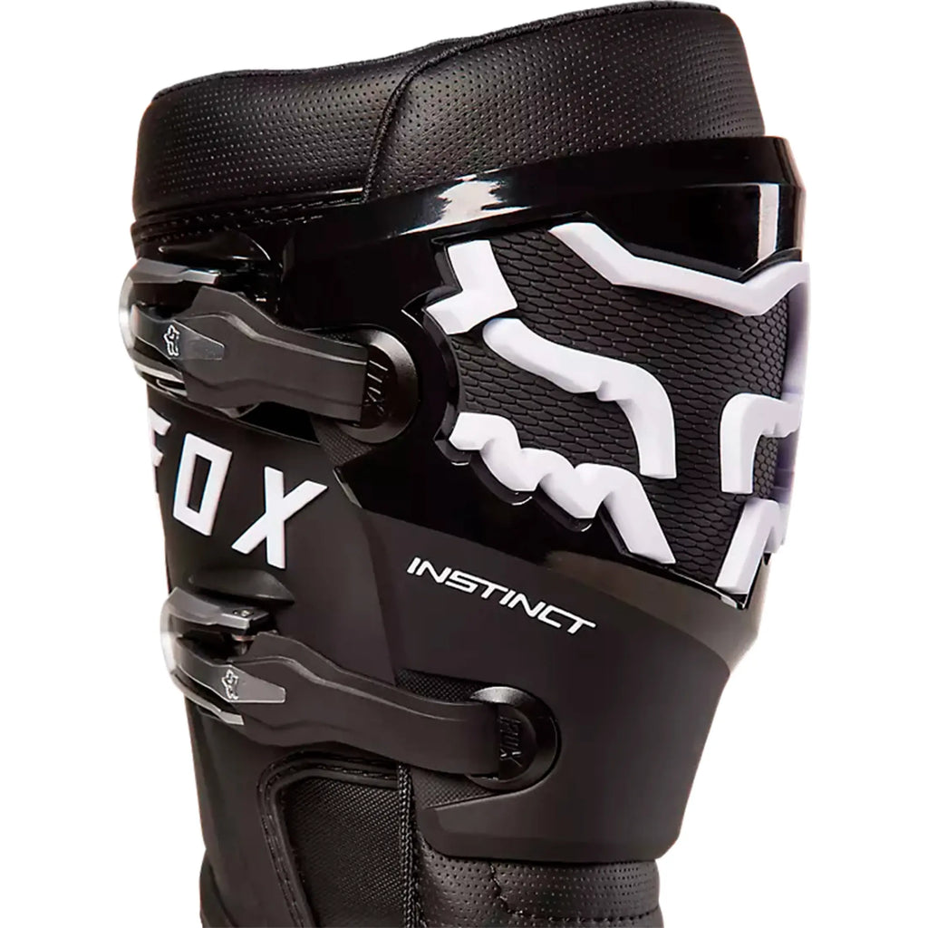 BOTAS FOX INSTINCT