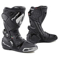BOTAS FORMA ICE PRO BLACK