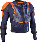 PECHERA COMPLETA TITAN SPORT JACKET [NVY] 24018-007
