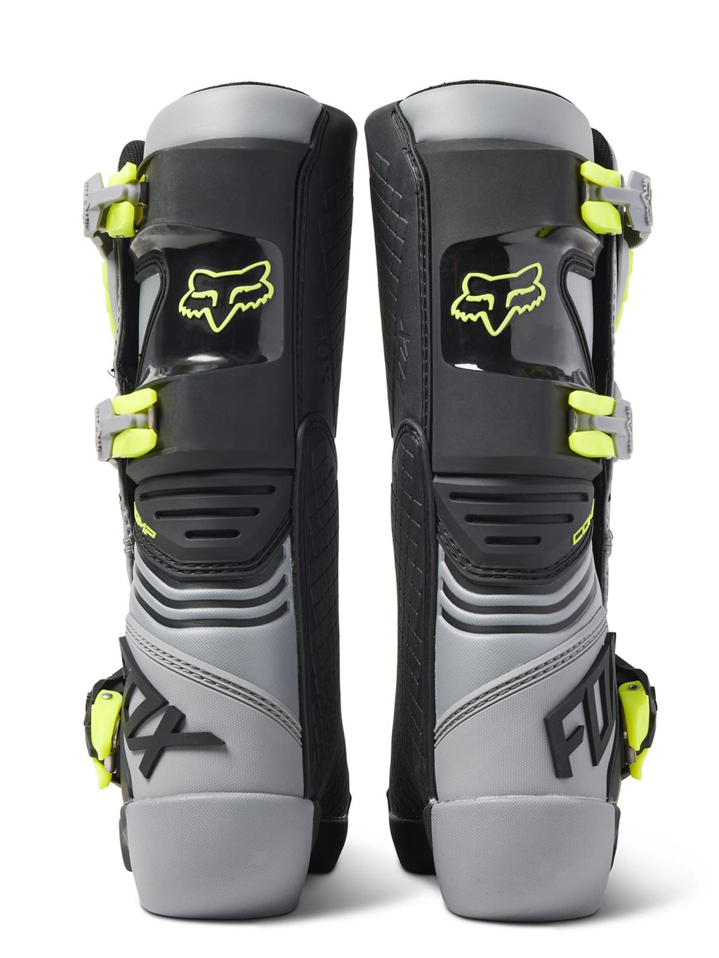 Botas para niños Fox Racing