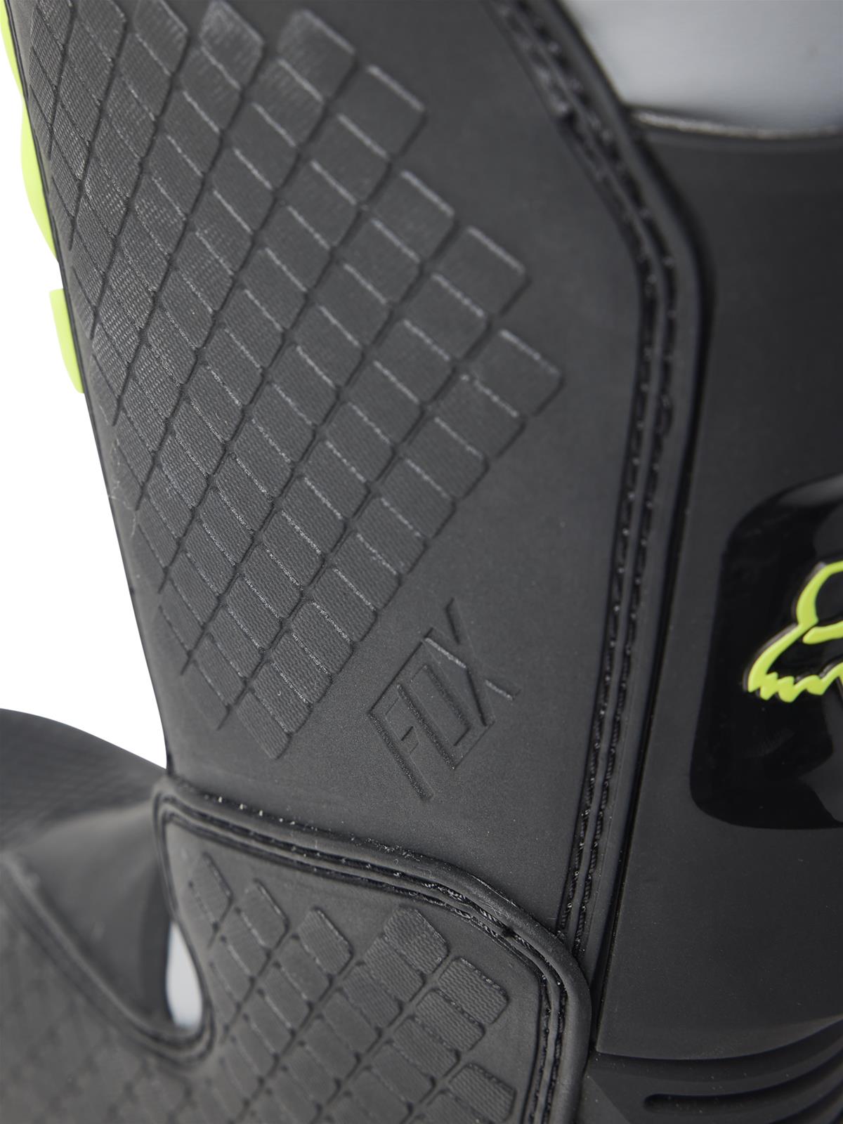 Botas para niños Fox Racing