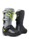 Botas para niños Fox Racing